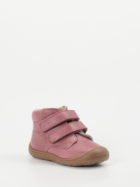 Lauflern-Klettboots gefüttert-68355990011 develab