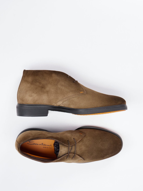 Boots-47012290628 Santoni