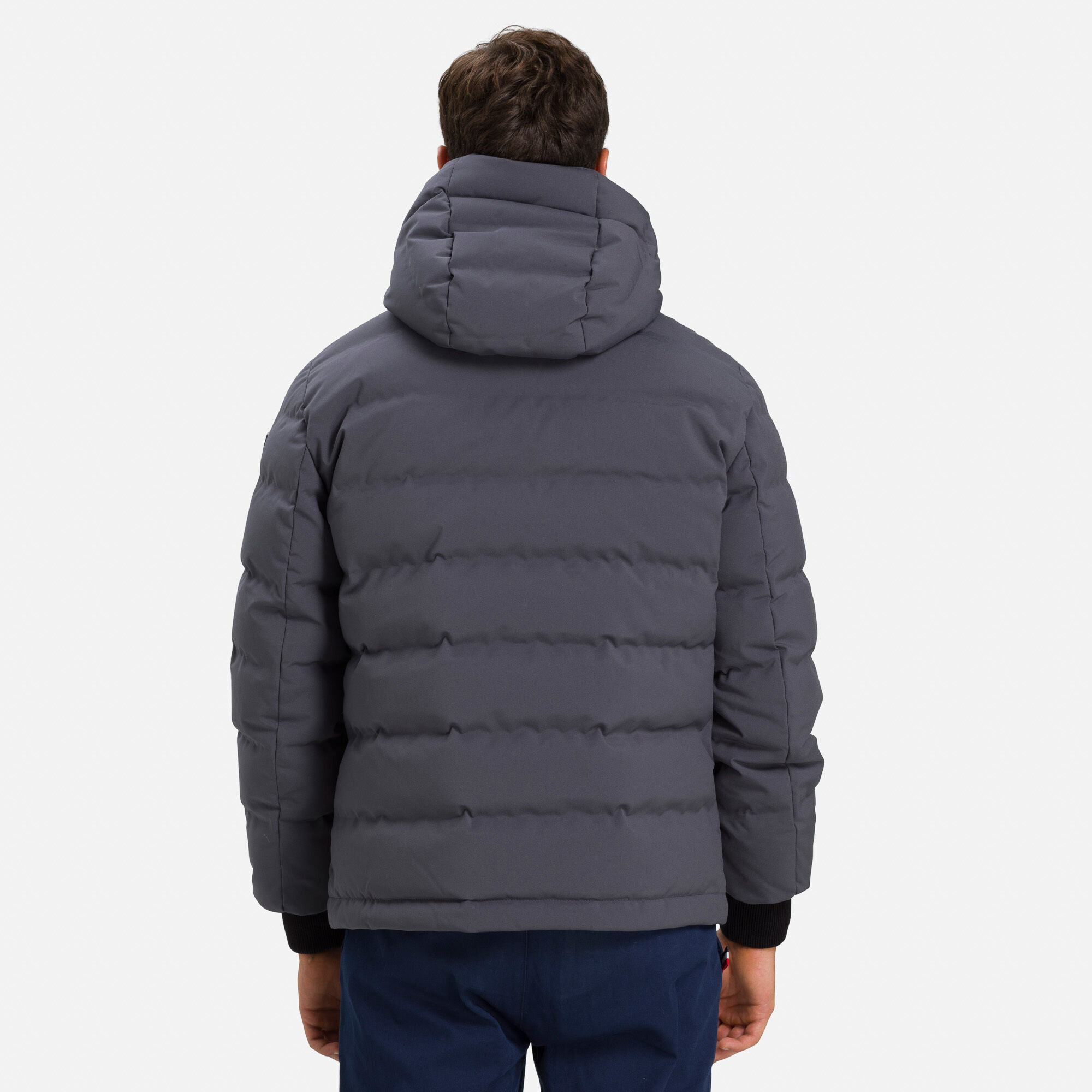 Veste Cesar Bonded Homme