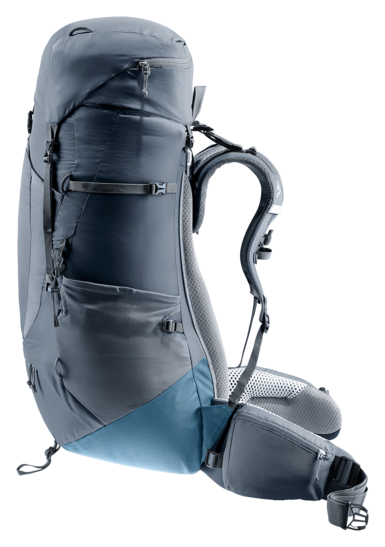 Aircontact Lite 50 + 10