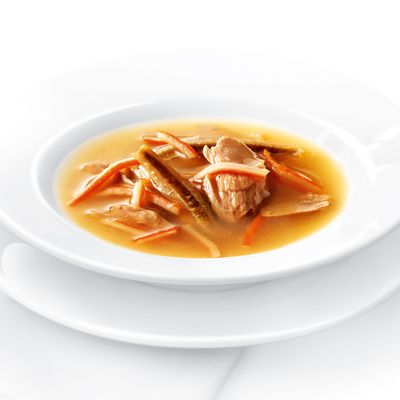 Megapack Gourmet Soup 32 x 40 g