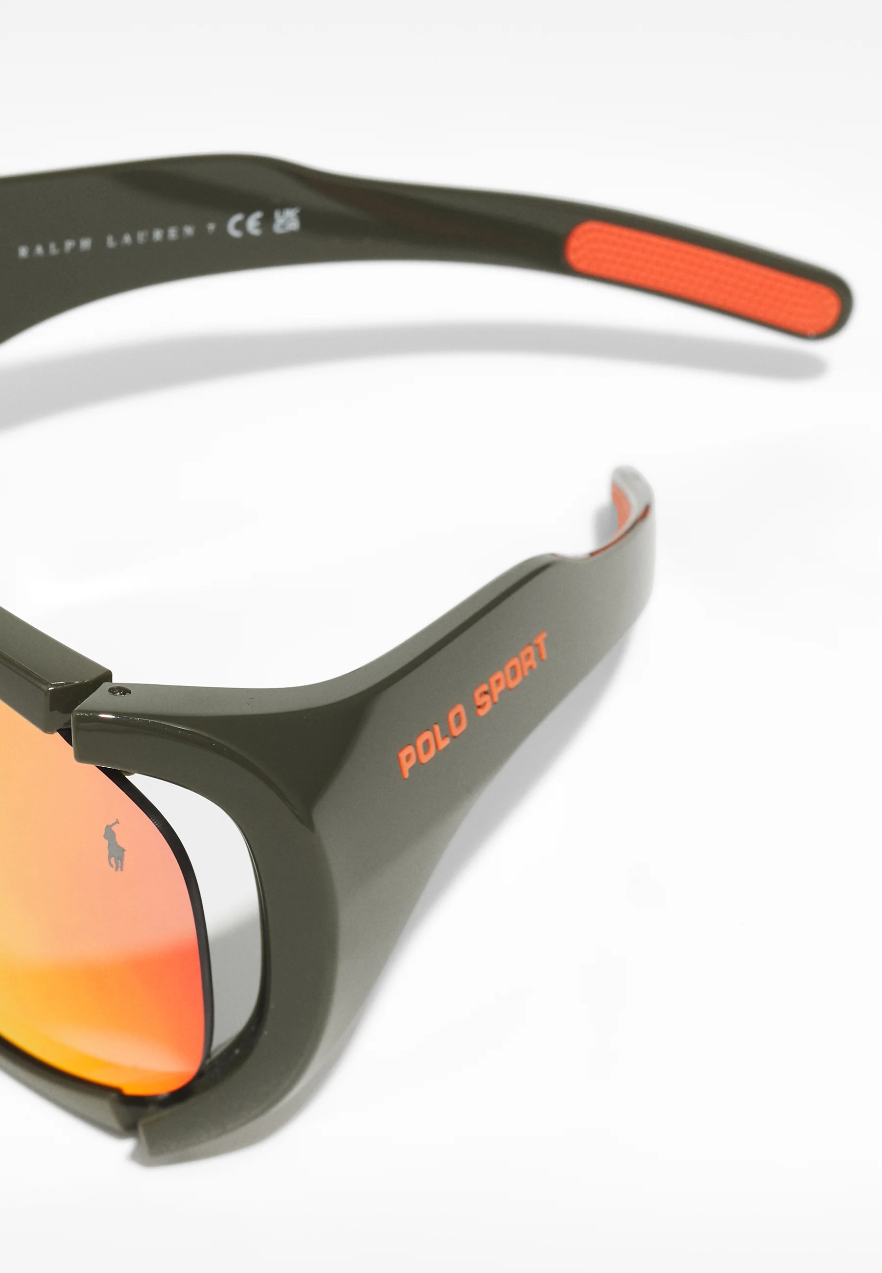 Gafas de sol Polo Ralph Lauren