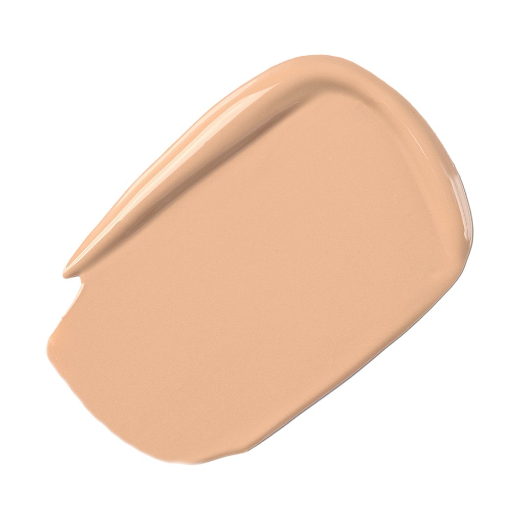 Skin Augmenting Serum