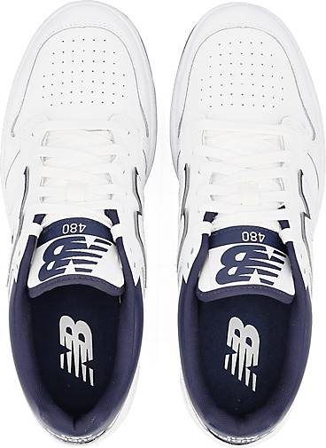 New Balance Sneaker 480L