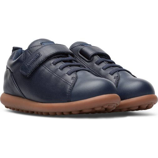 Camper Sneaker Pelotas Ariel