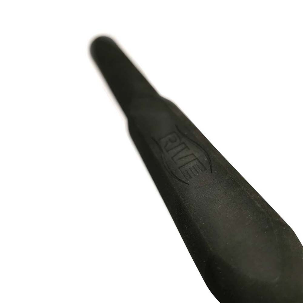 Canne Rive R-Feeder Hyper Soft 330