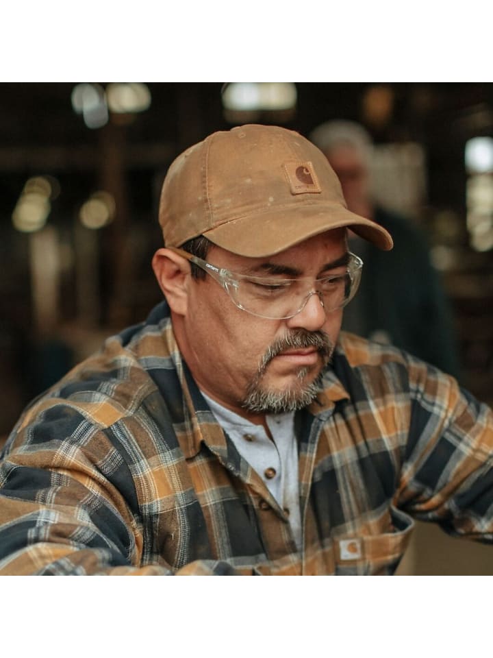 CARHARTT  Cap 