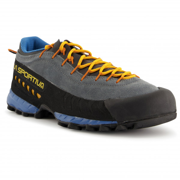 La Sportiva - TX4 - Approachschuhe