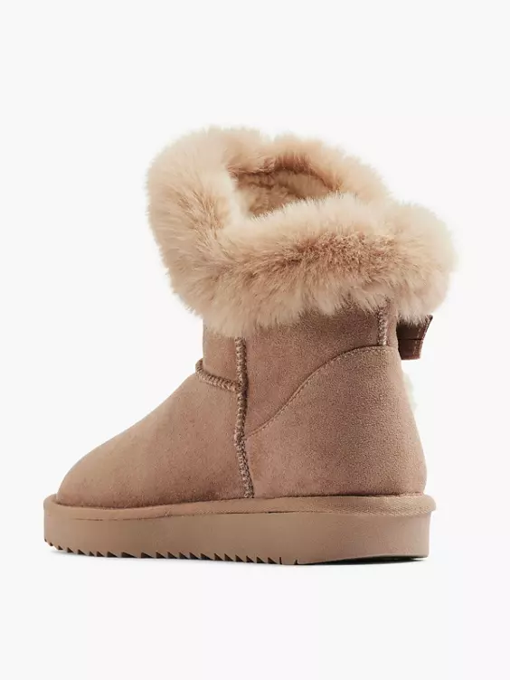 Graceland Boots