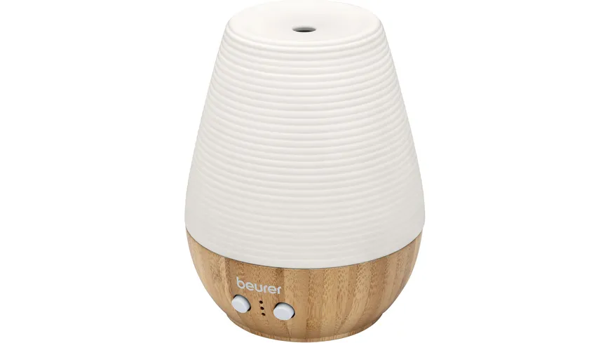 beurer Aroma Diffuser LA 40