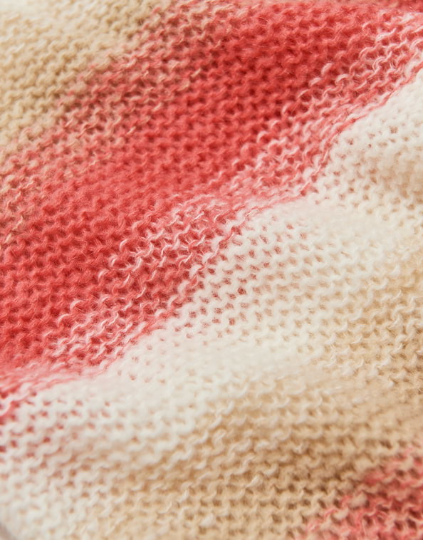 Strickpullover Pradient