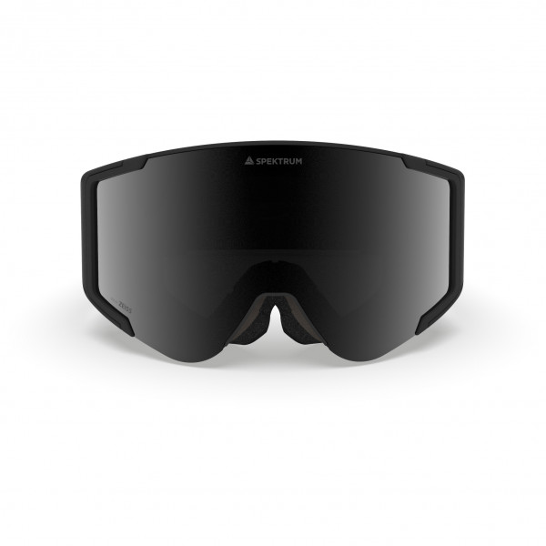 Spektrum - Östra Bio Black Line S3+S1 (VLT 12+58%) - Skibrille