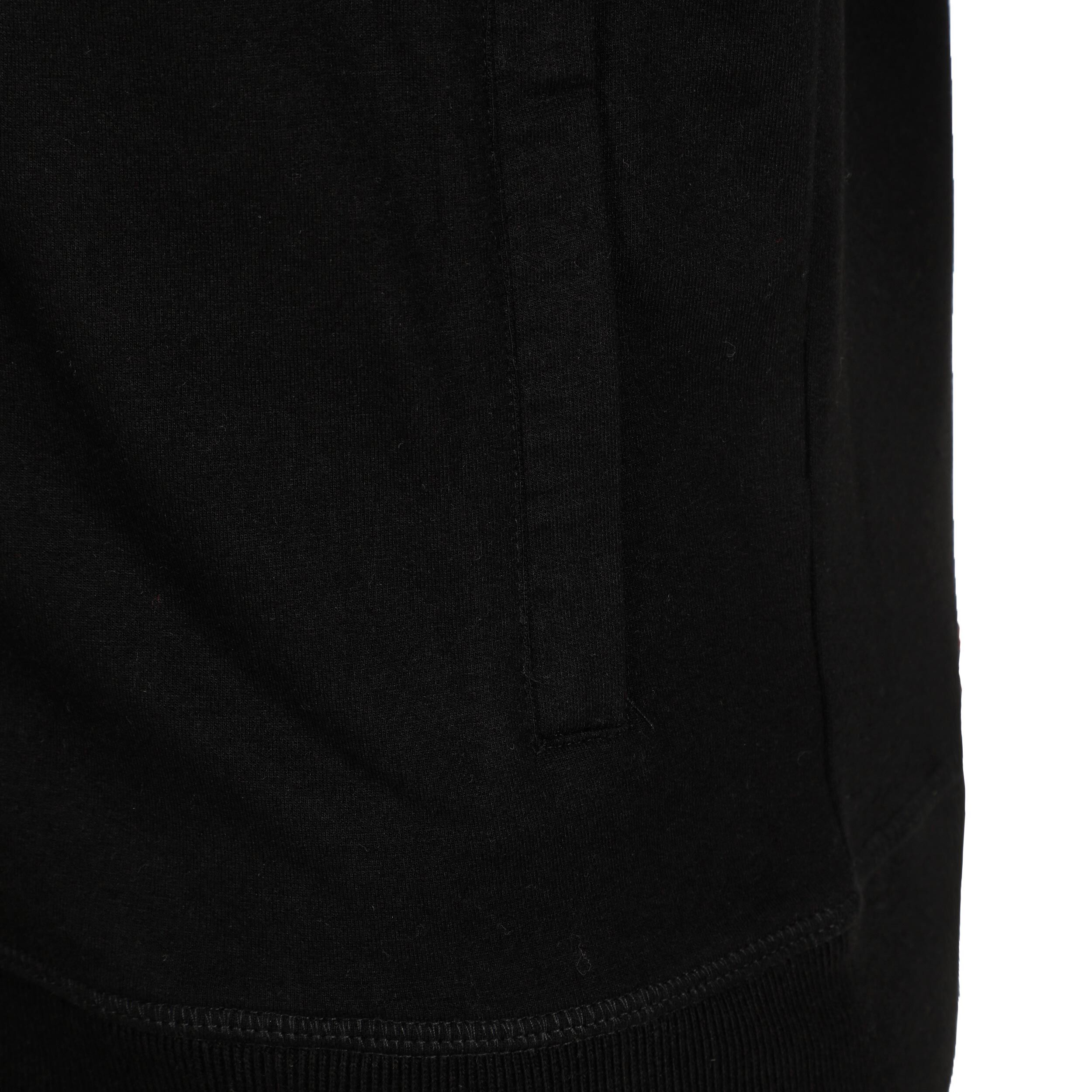 Condition Trainingsjacke Herren - Schwarz