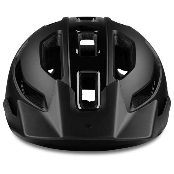 Sweet Protection - Ripper Helmet - Radhelm