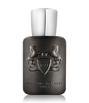 Parfums de Marly Pegasus Exklusif Eau de Parfum 75 ml
