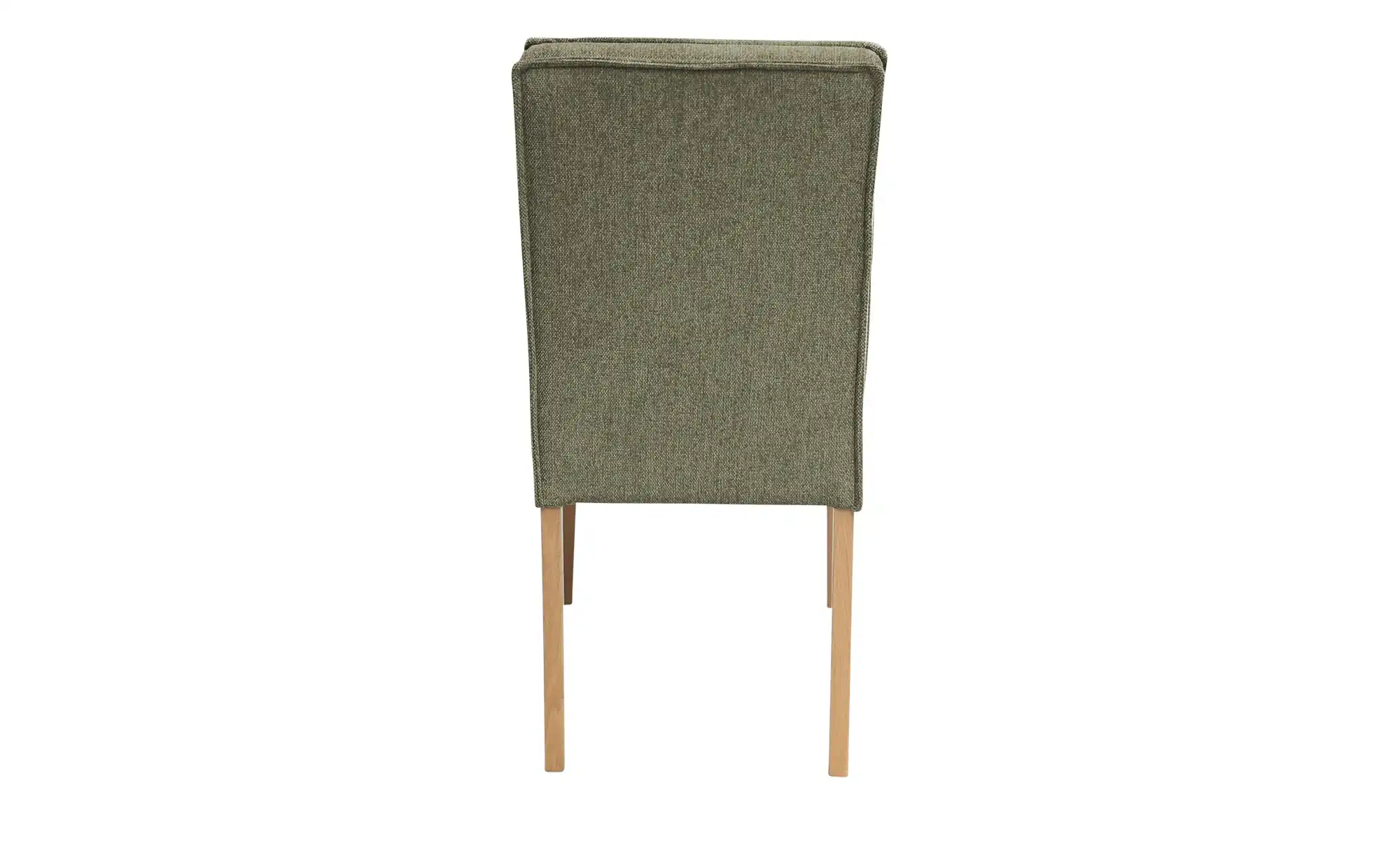 Woodford Polsterstuhl Laron