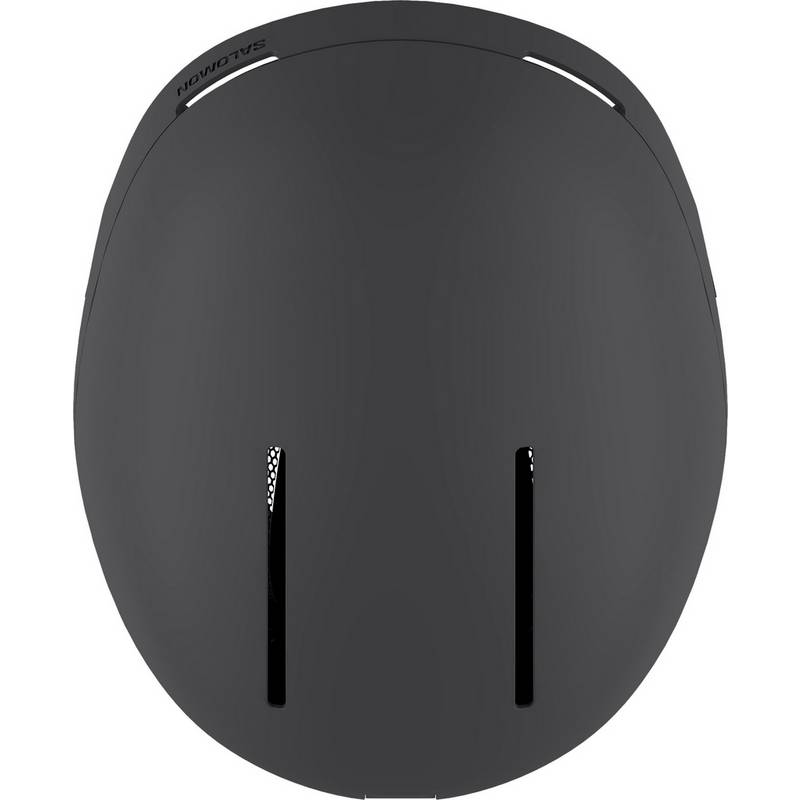 Salomon BRIGADE Helm