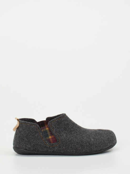 Pantolette-74734090012 Rohde