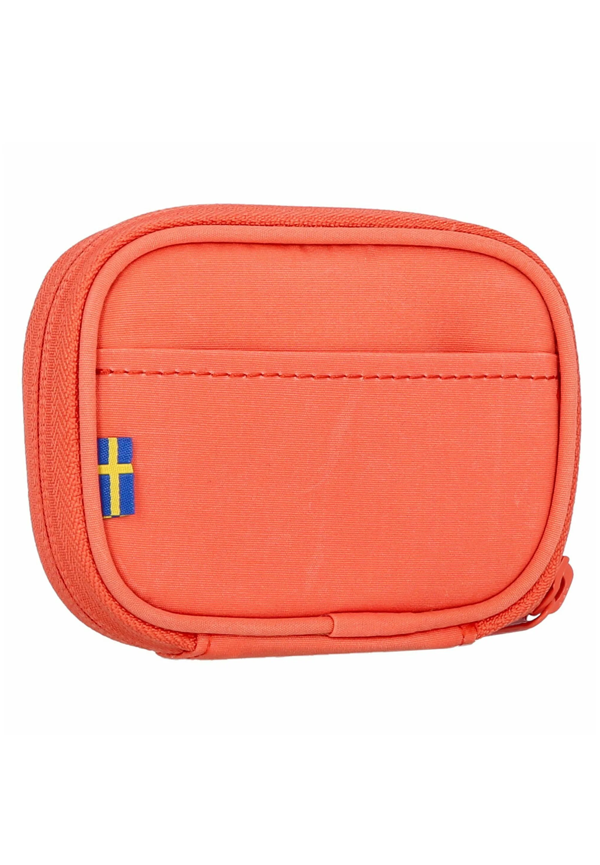 Fjällräven KANKEN 11 5 CM - Cartera
