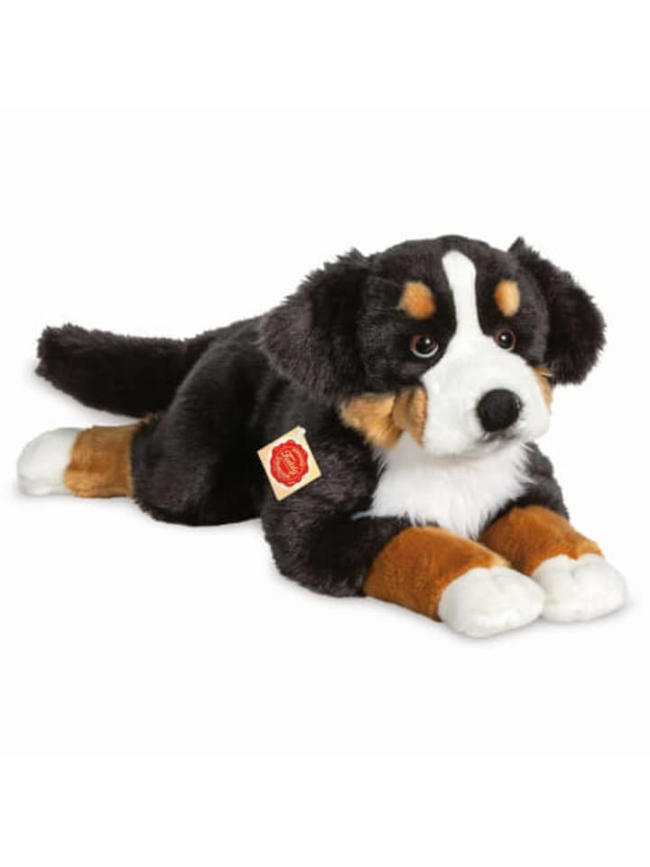 Teddy Hermann Kuscheltier Berner Sennenhund, ca. 60 cm, ab 0 Jahre günstig kaufen onesize