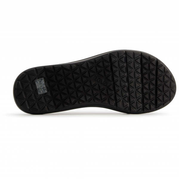 Teva - Women's Voya Infinity - Sandalen