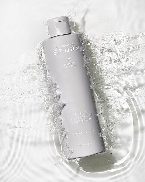 Dr. Barbara Sturm Super Anti-Aging Shampoo Shampoo