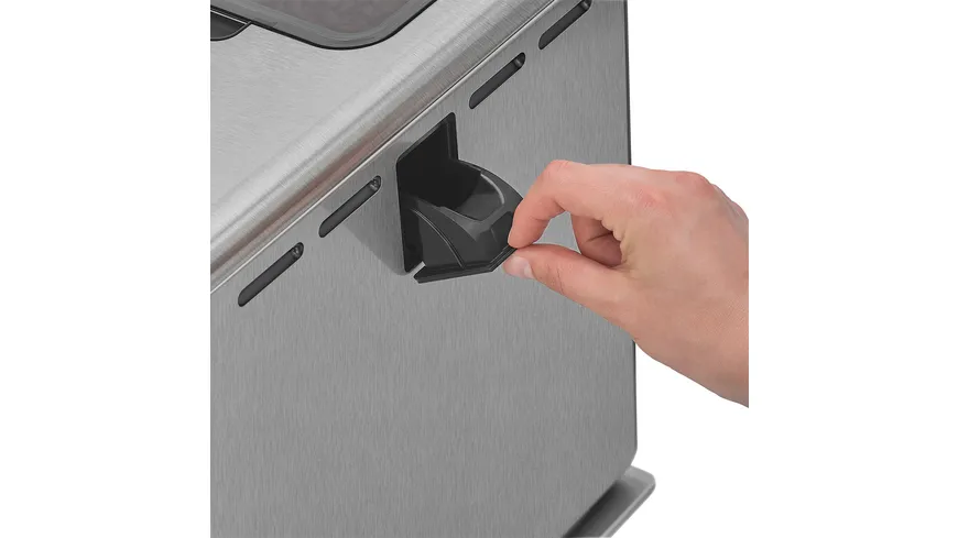 WMF Kaffeevollautomat Perfection 860l