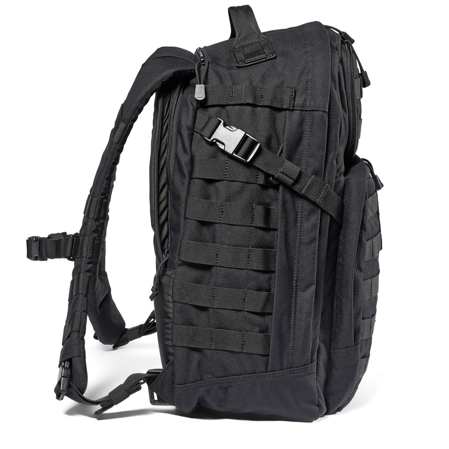 Rucksack Rush 24 2.0