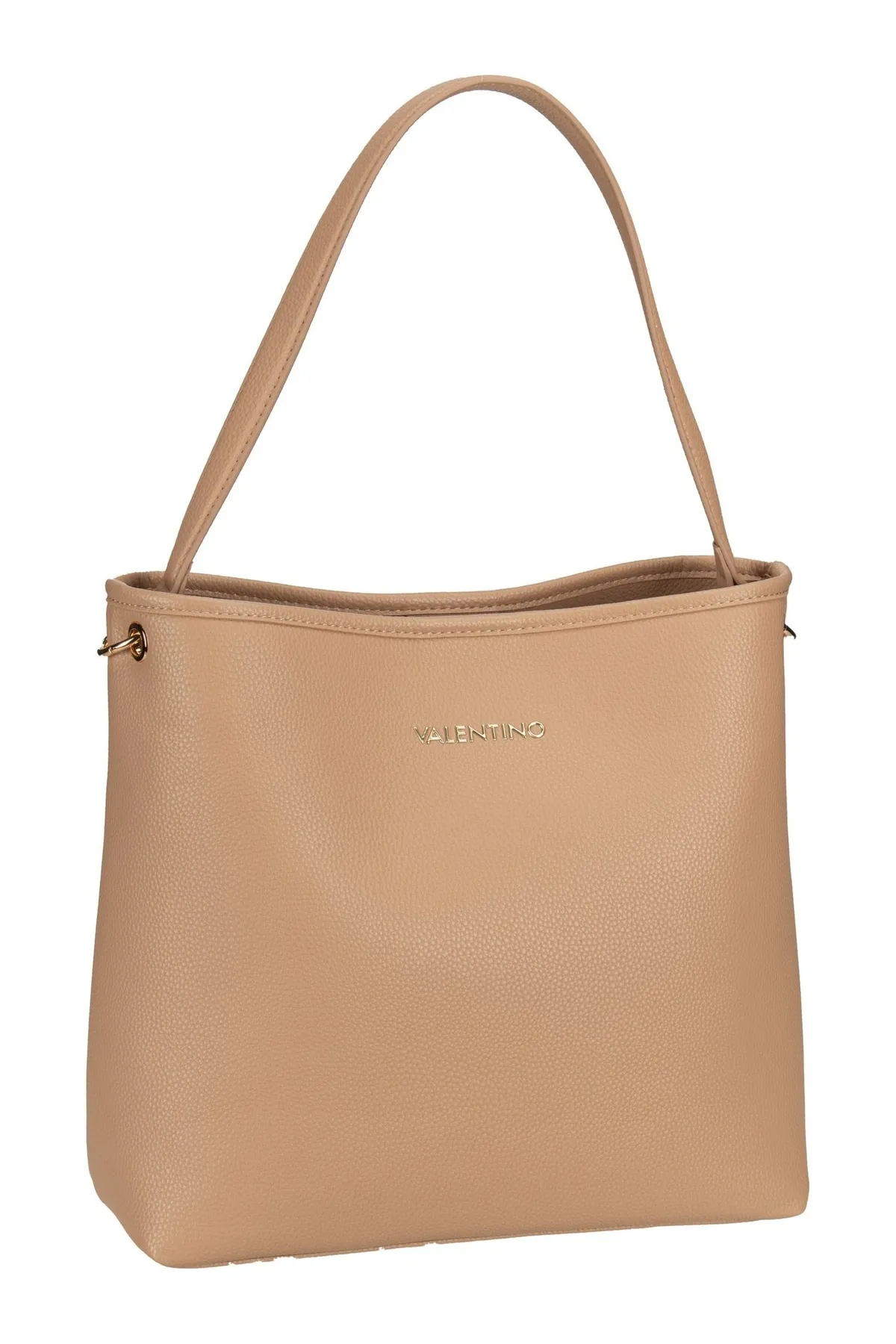 Valentino  Beuteltasche Brixton X03
