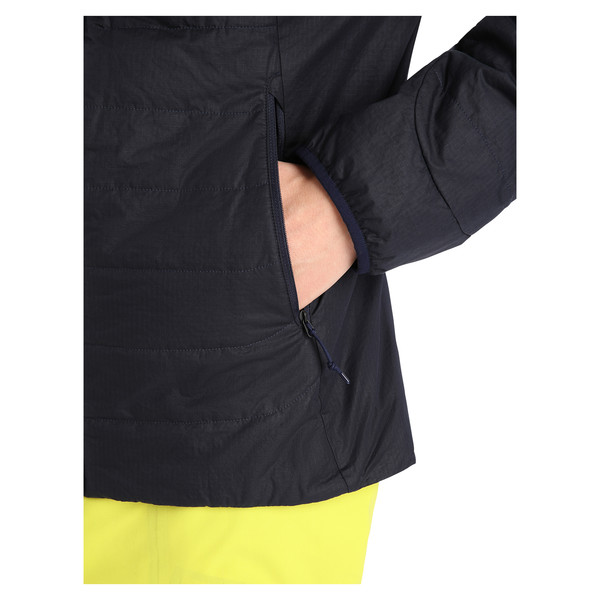 MERINOLOFT JACKET Herren - Isolationsjacke
