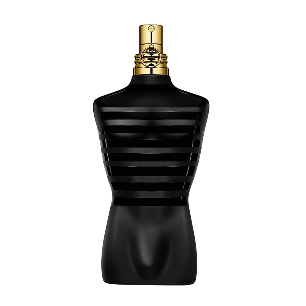 Jean Paul Gaultier Le Male le Parfum Eau de Parfum
