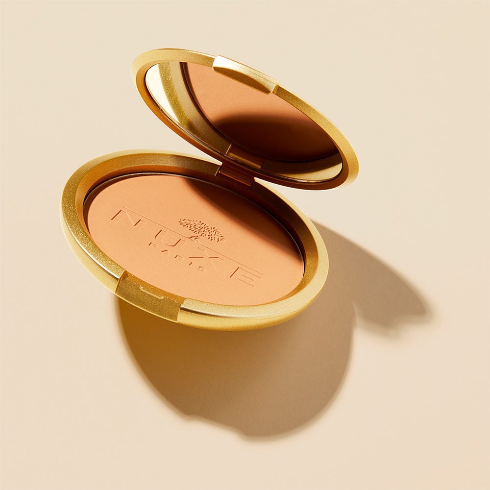 NUXE Prodigieux Bronzing Puder 25 g