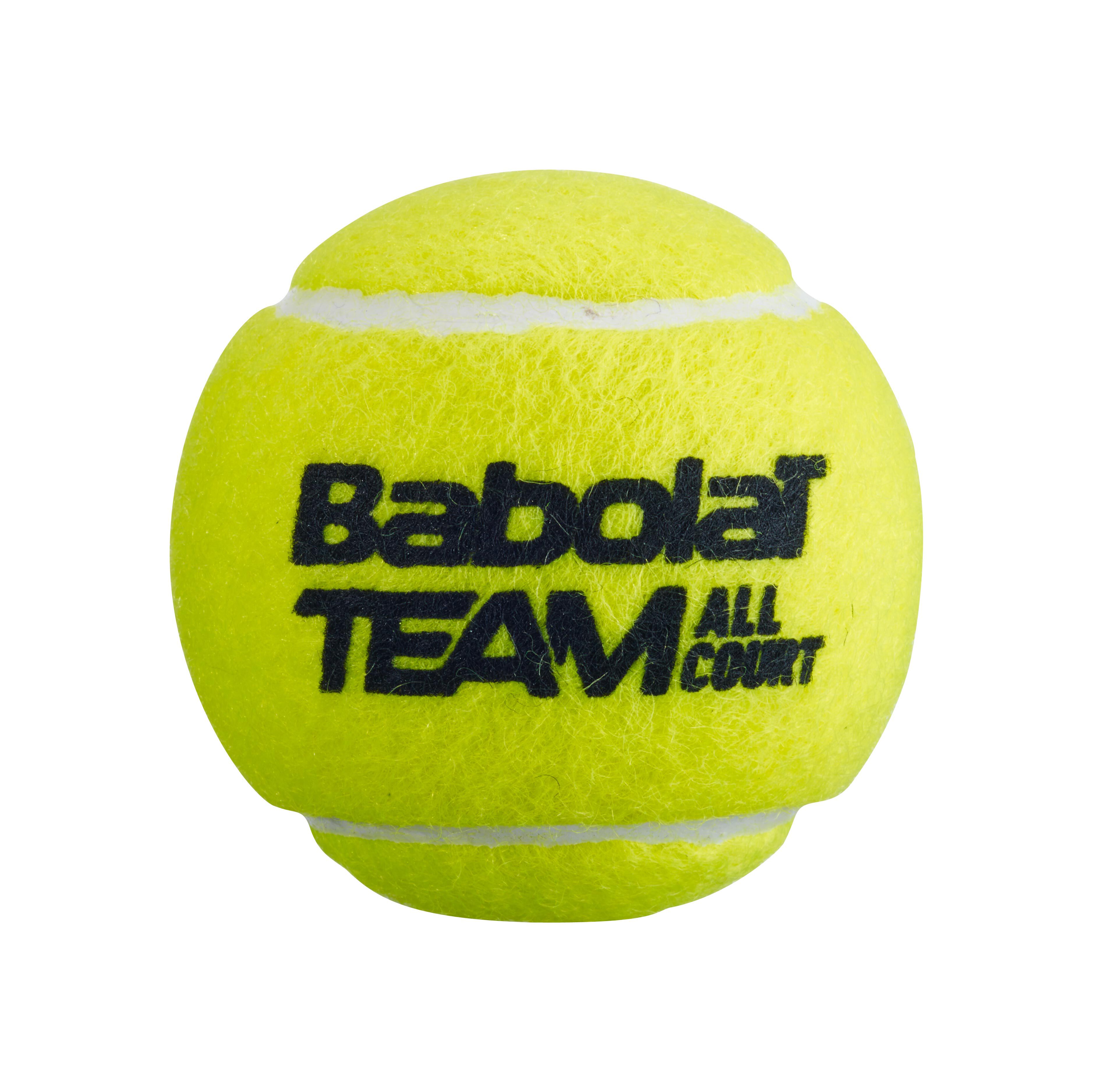 Team All Court 4er Dose