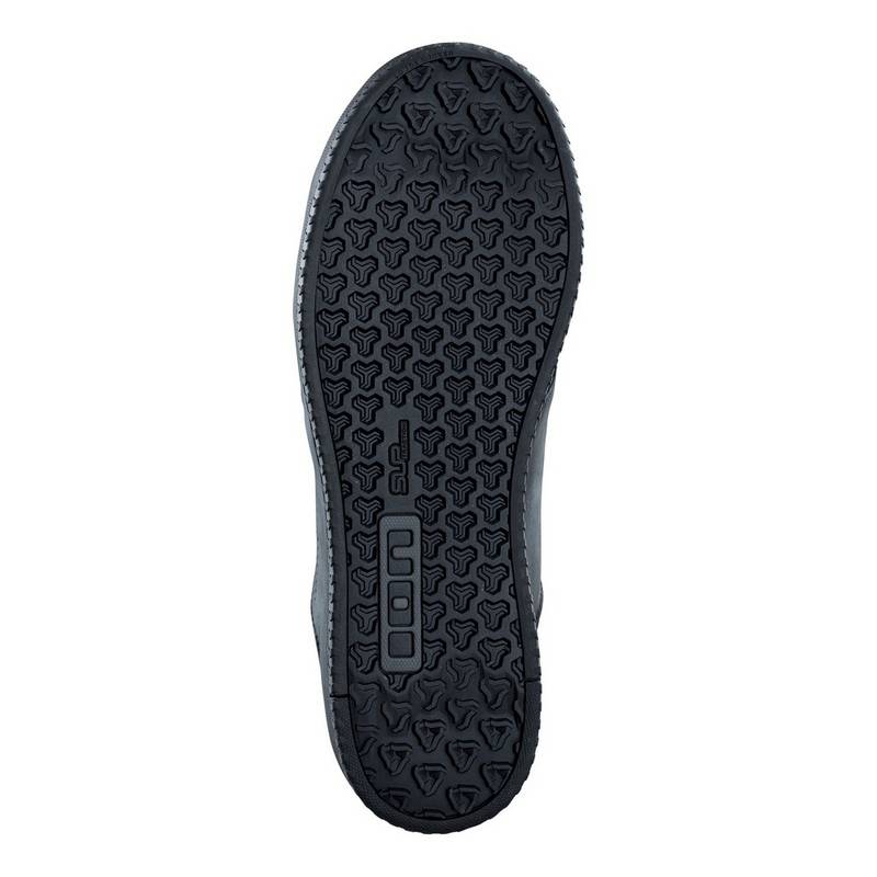 ION Textil Scrub Select Fahrradschuhe Herren