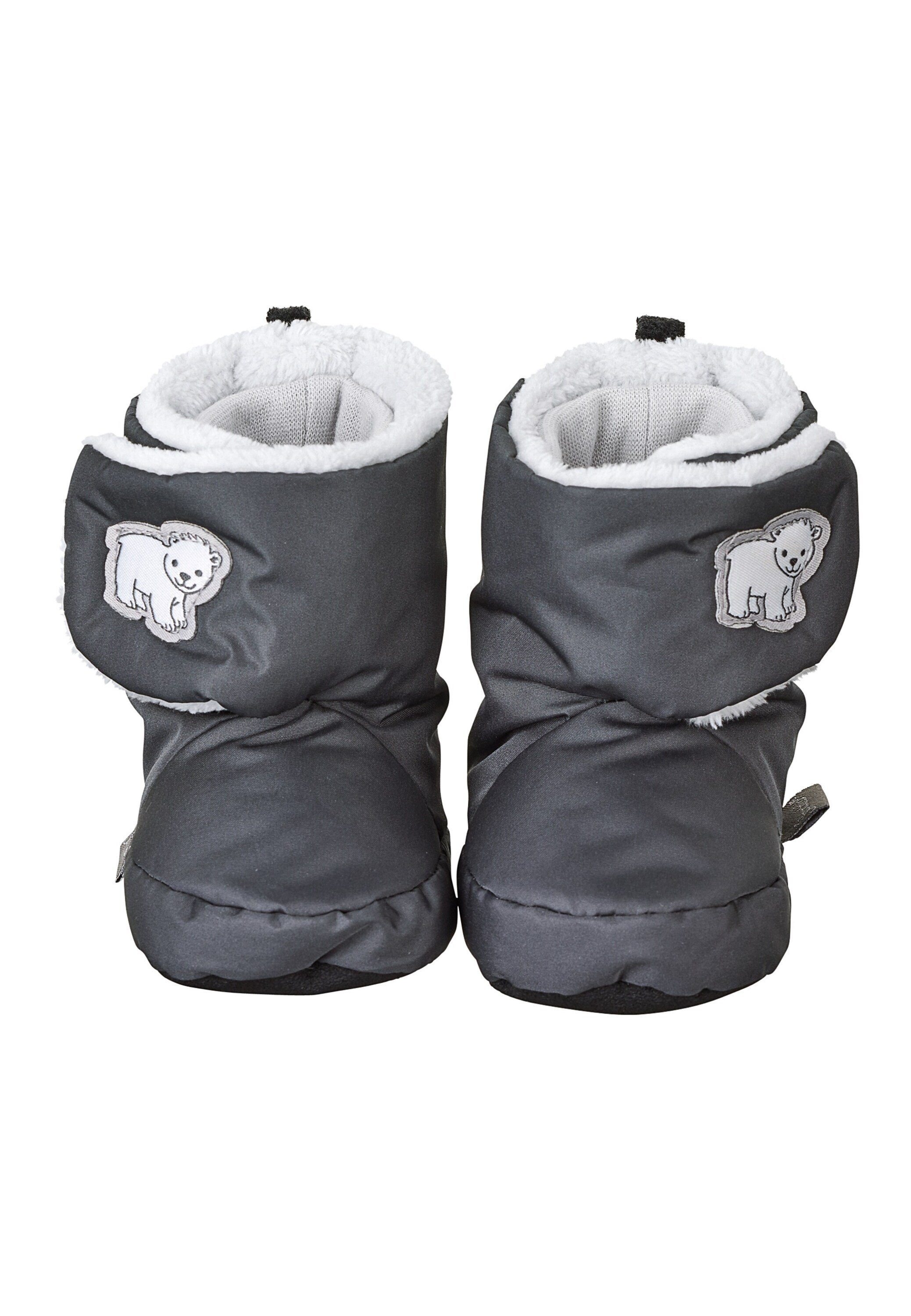 Sterntaler® Stiefel (1-tlg)
