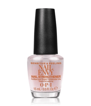 OPI Nail Envy Sensitive & Peeling Nagelhärter-15 ml