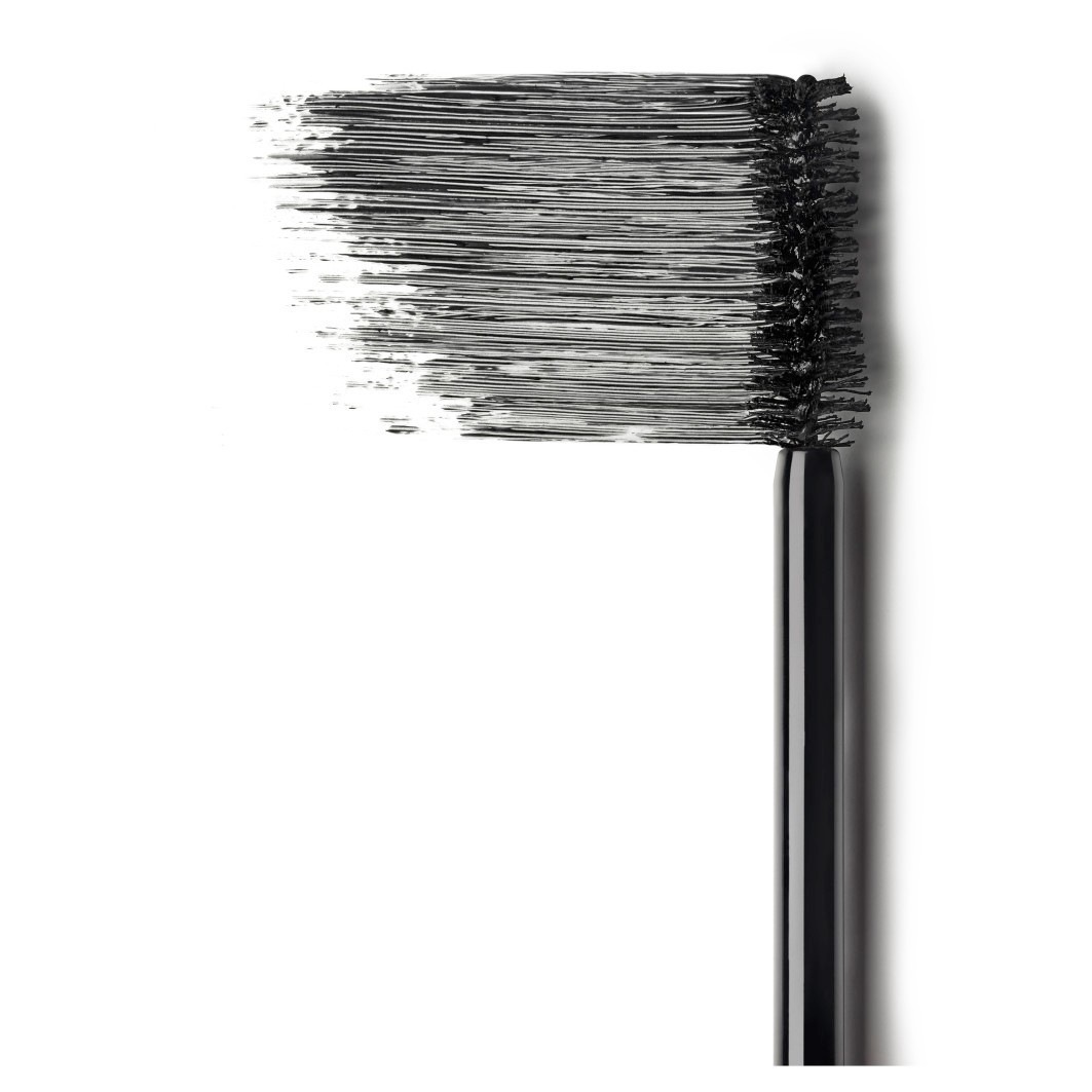 Lash Paradise Waterproof