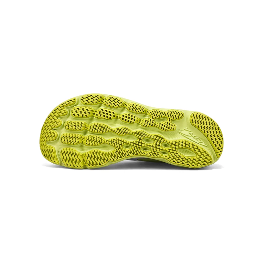 Altra Provision 7 AL0A7R7O333 / grün