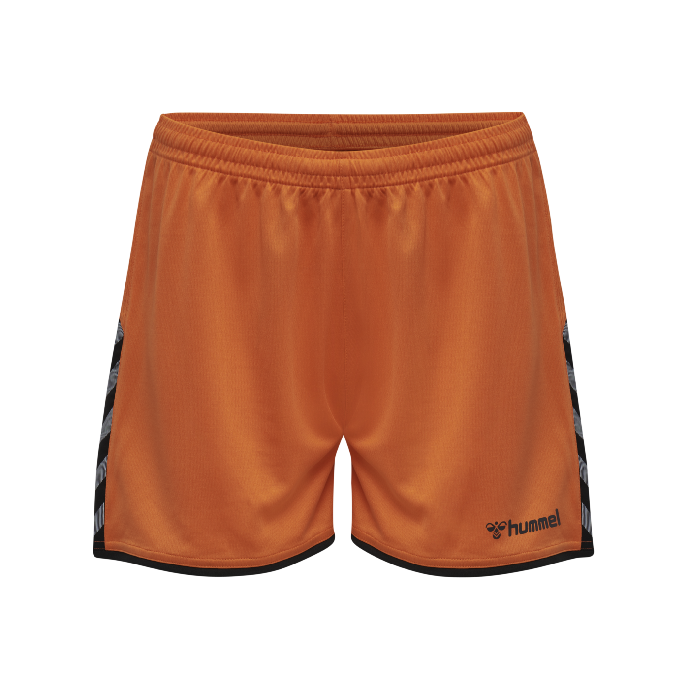 Hummel Authentic Poly Short Damen F5006