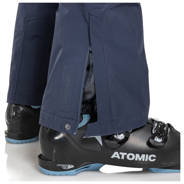 Schöffel - Ski Pants Maroispitze - Skihose