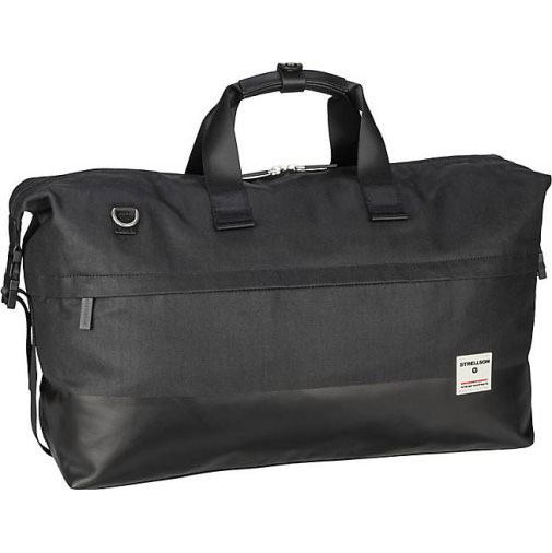 Strellson Reisetasche Tottenham 2.0 Landon Weekender LHZ