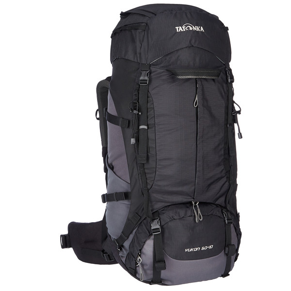 YUKON 50+10 - Trekkingrucksack