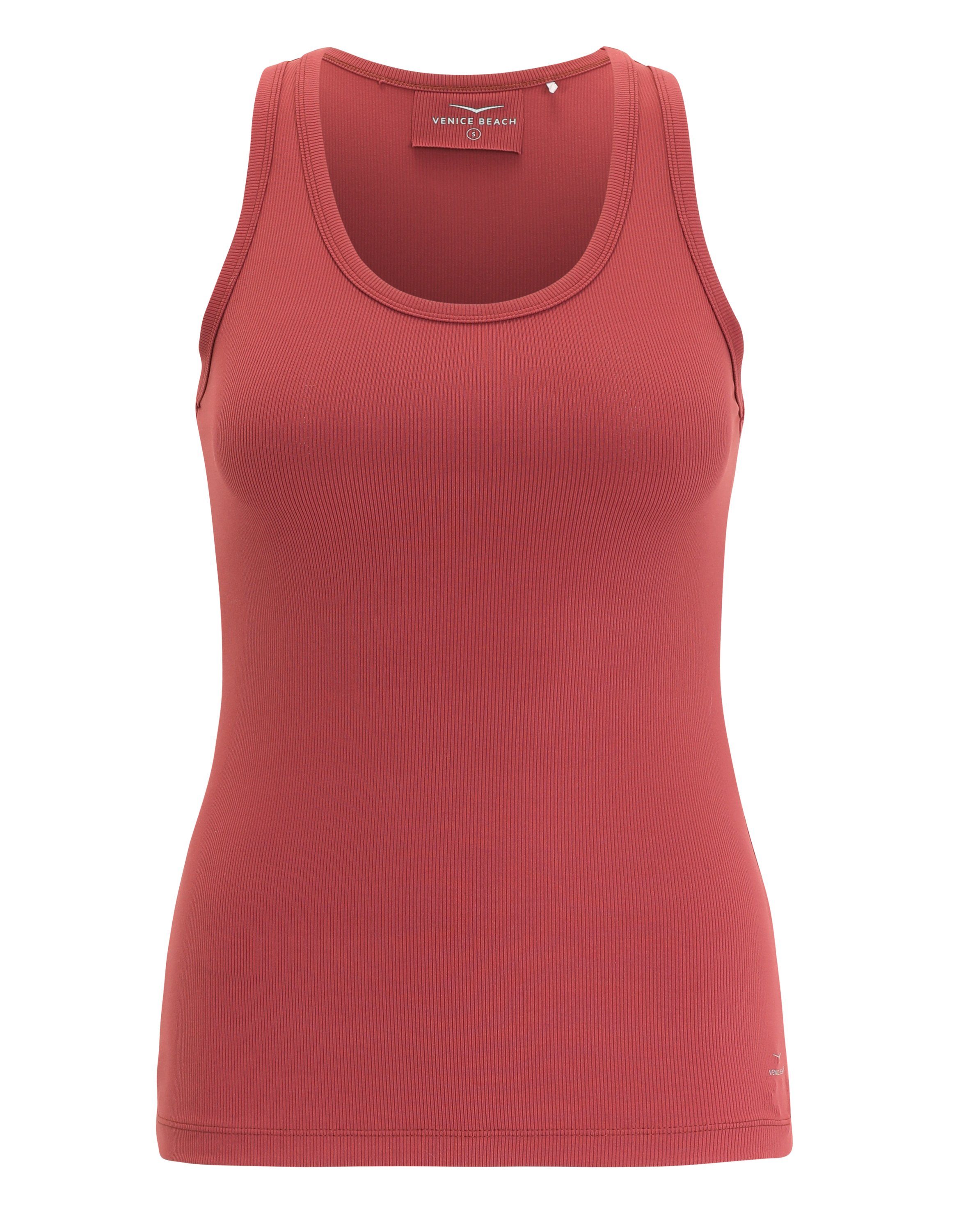 Venice Beach Sporttop Sporttop VB Brenda