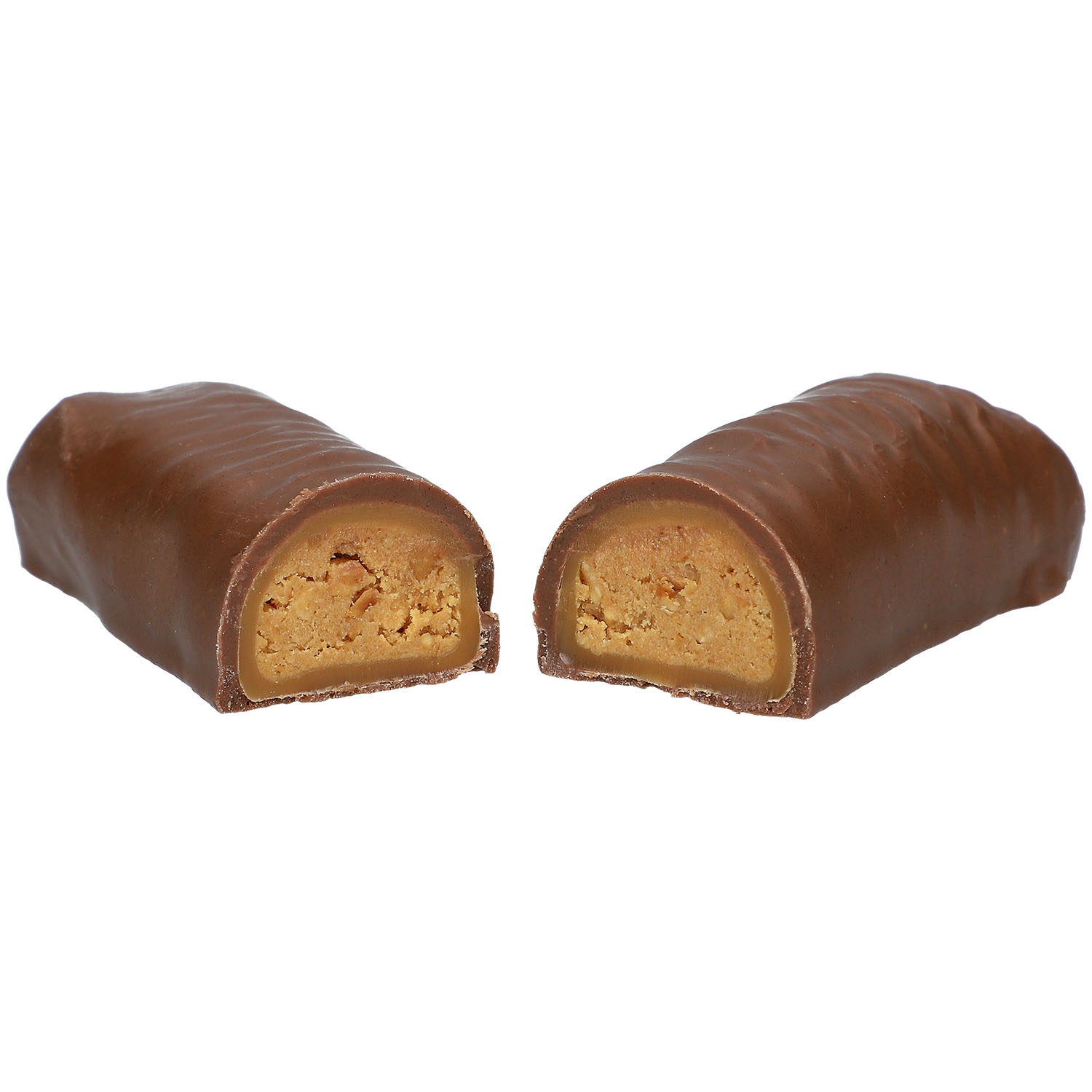 Cadbury Wunderbar 5x37g