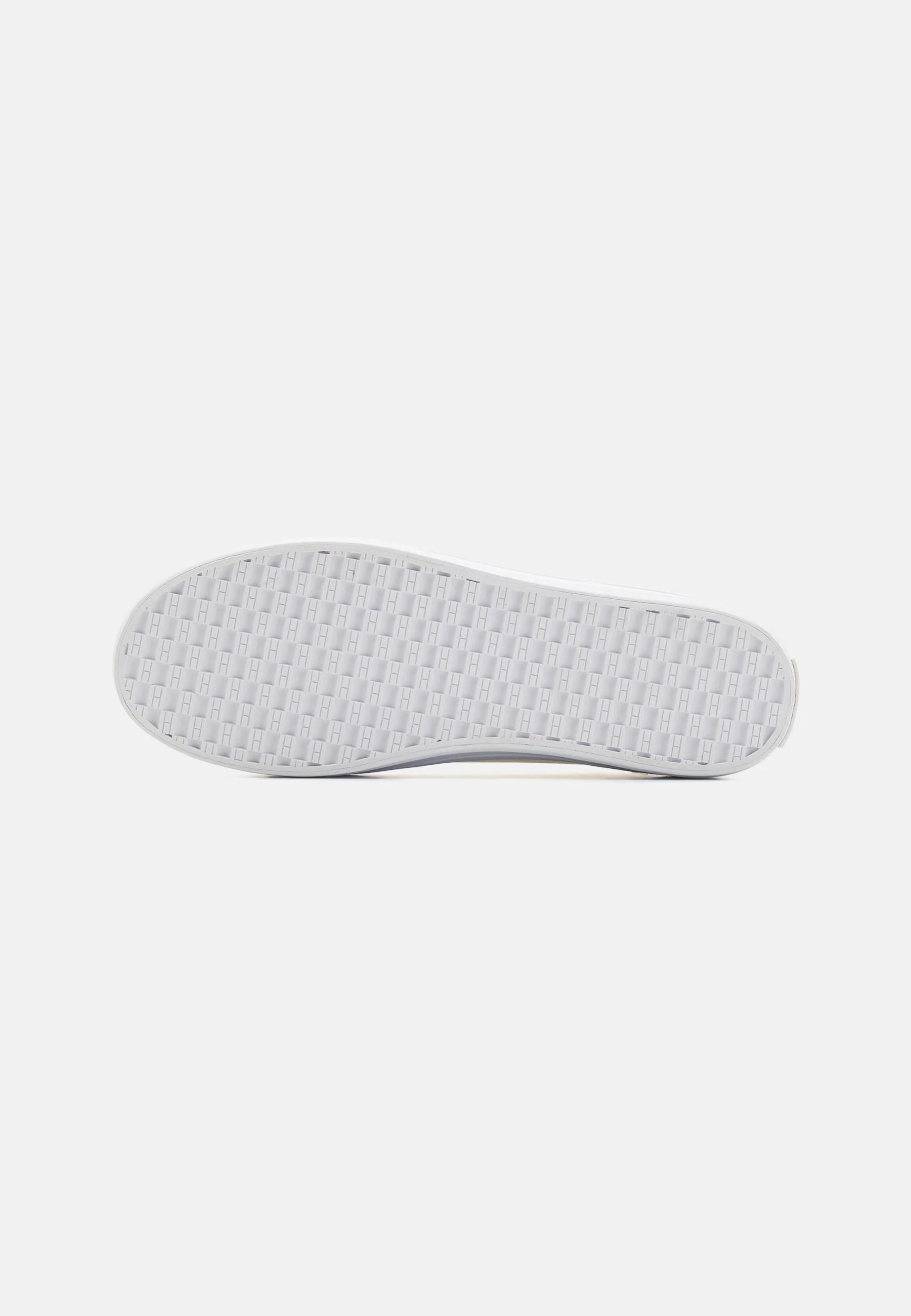 Tommy Hilfiger ESSENTIAL - Zapatillas bajas