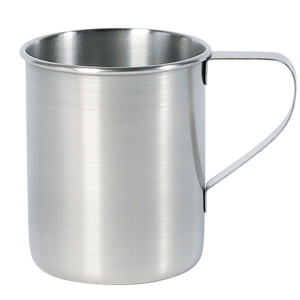 MUG S - Becher
