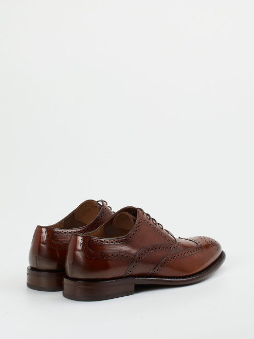 Schnürschuh-46012890142 Ralph Harrison Edition