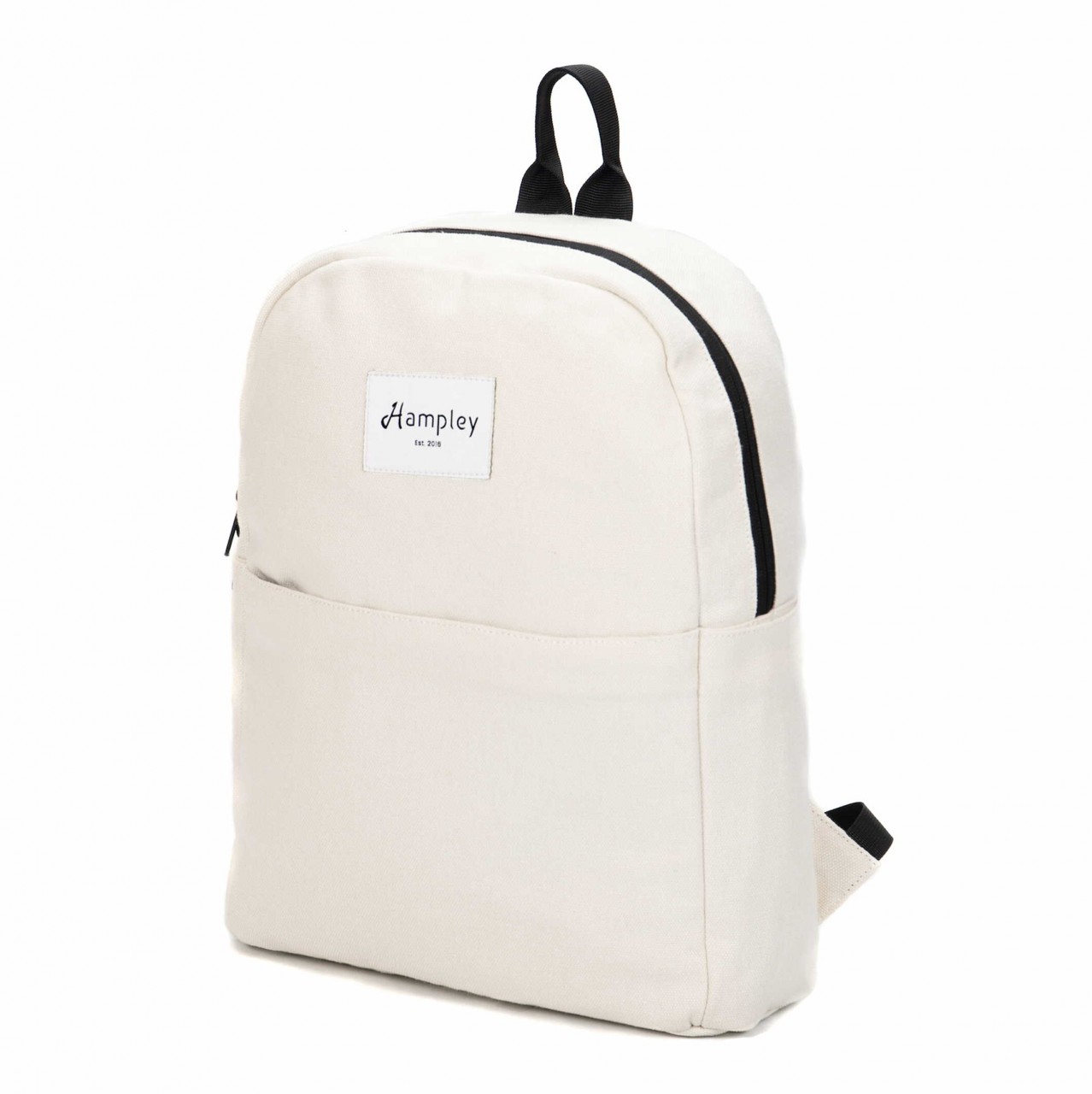 HAMPLEY Handtaschen weiss Hampley I Rush