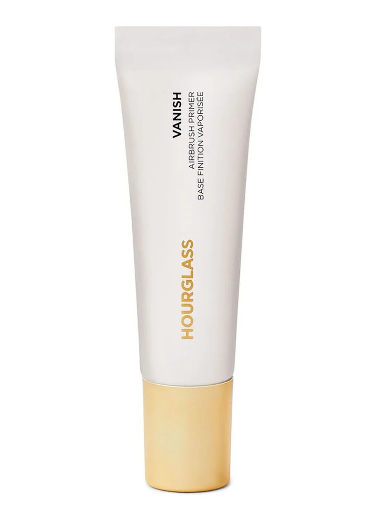 Hourglass VANISH Airbrush Primer