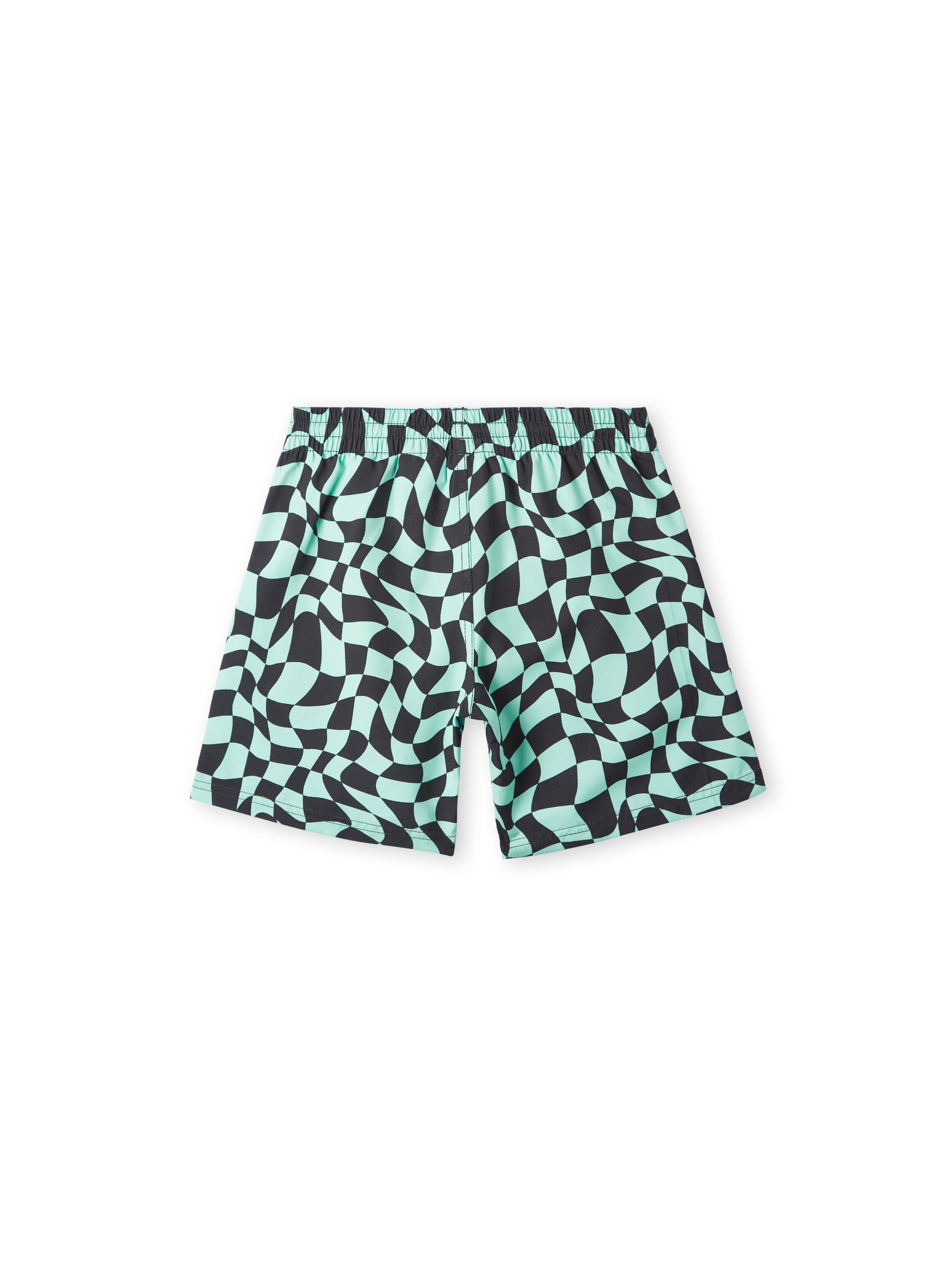 Board Shorts 'Cali Crazy 14'